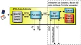 0032-bild2.gif