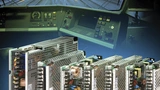 Imb009b1.jpg