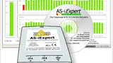 ak-ics-asiexpert_bearbeitet_02.jpg