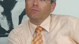 haberstock_02.jpg