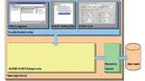 CA305-08-Bild1.jpg