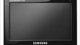 02_Samsung_01.jpg