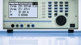 Job_31_ZES_04_.jpg