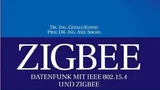 92wh05-Buch_af.jpg