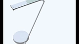 Philips02.jpg
