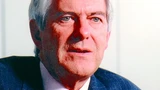 Berger_Roland.jpg
