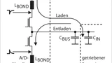 8230107__Konvertiert__02.jpg