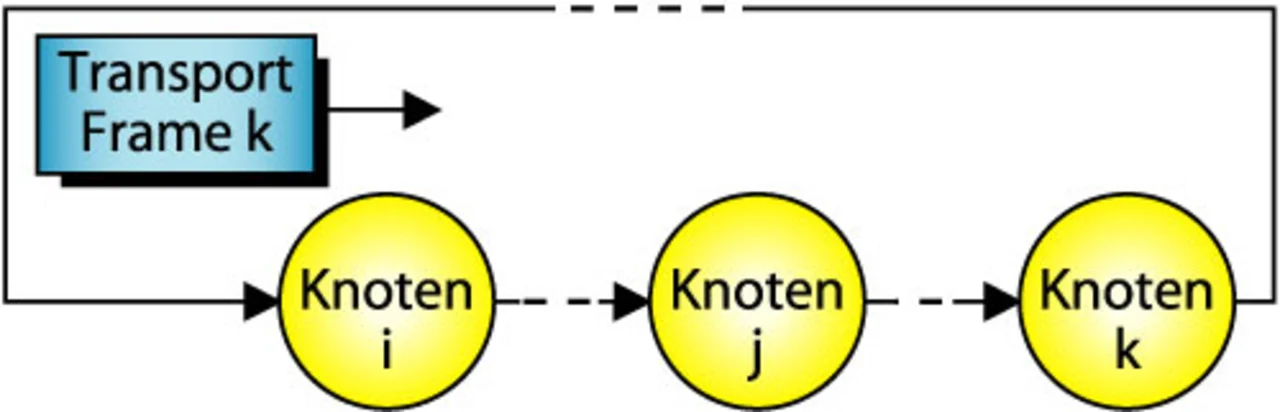 65ah0505.jpg 65ah0505.jpg