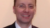 andreas-flechtmann.jpg