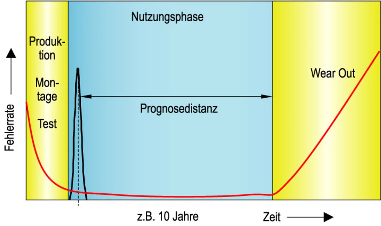 43ah0503.jpg 43ah0503.jpg