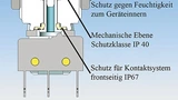 Bild_01__tm_36.jpg