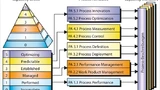 901es051_tm.jpg