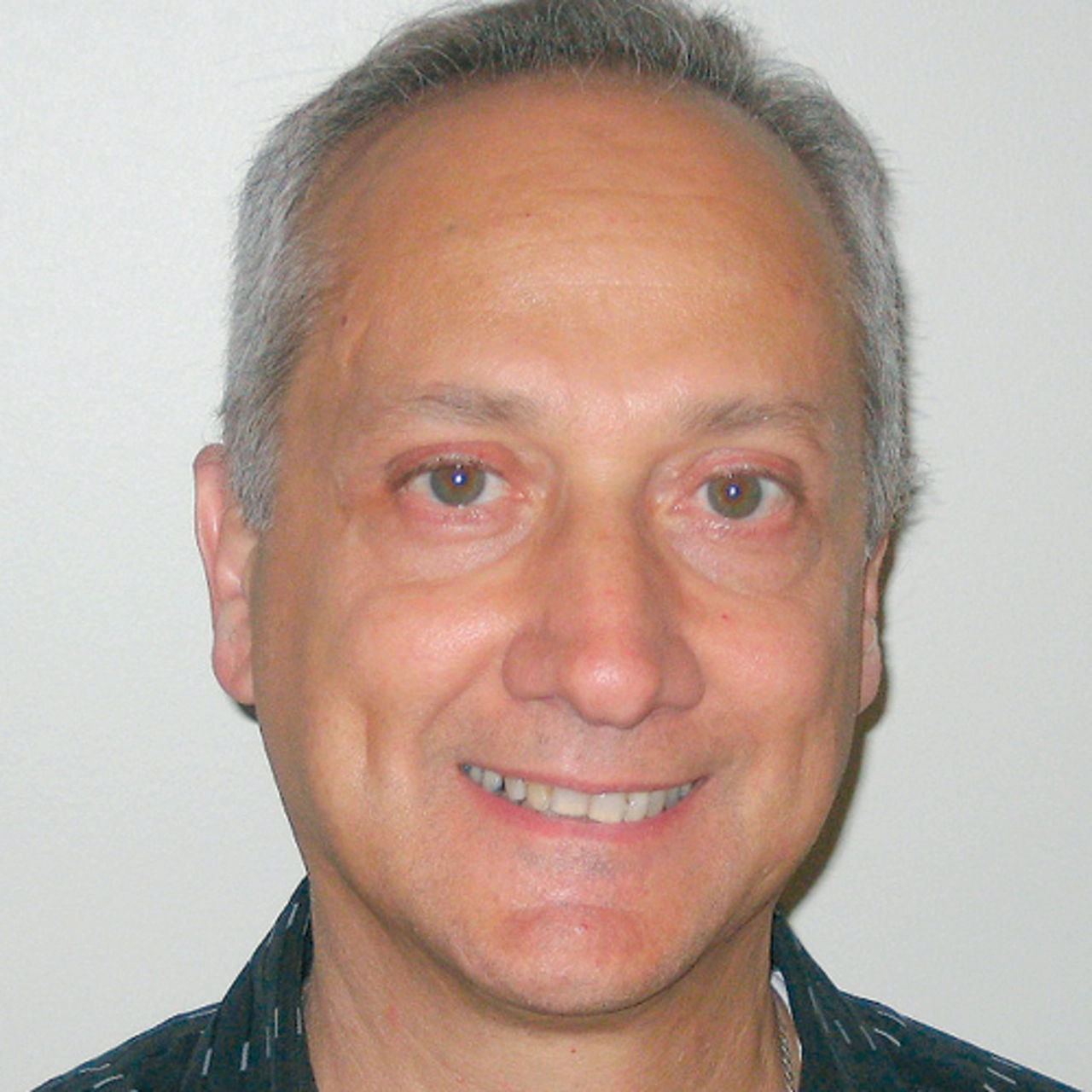 pimpinella-rick_af.jpg pimpinella-rick_af.jpg