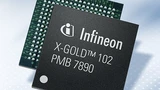 X-GOLD102.jpg
