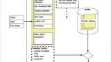 CA805-11-Bild1_tm.jpg