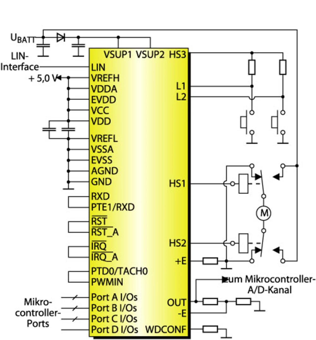 65ah1002.jpg 65ah1002.jpg