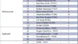 tabelle_29.jpg