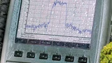 e802mtn02-6_af_02.jpg