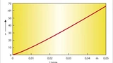 7260804a_tm_03.jpg