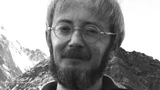 leonov-vladimir.jpg