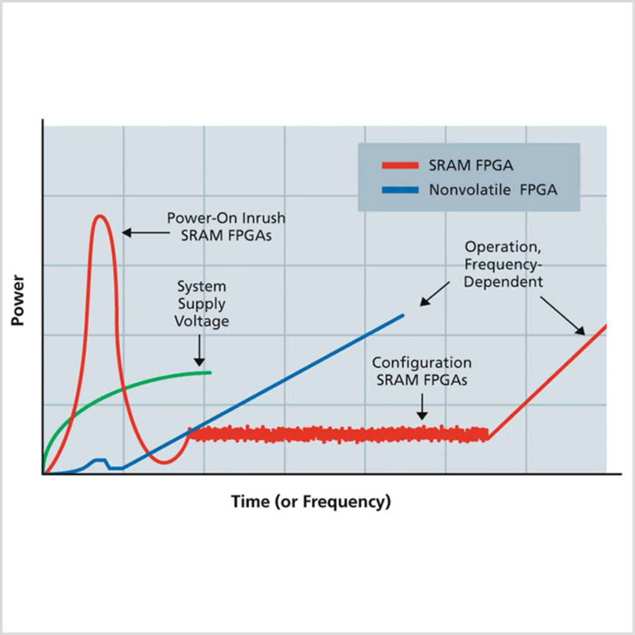 job_05_Bild01_af.jpg job_05_Bild01_af.jpg