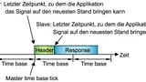 bild1_0fd1e8.jpg