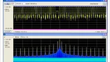 nk_Tektronix_Bild-4_af.jpg