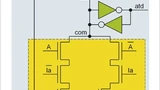 Bild08__tm_02.jpg
