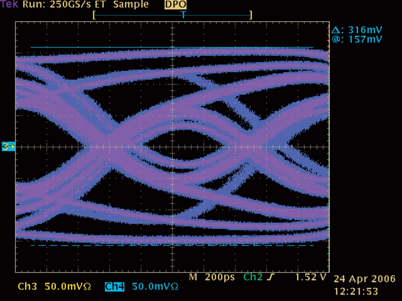 64ah0901.jpg 64ah0901.jpg