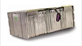 71606_K2_tm_02.jpg