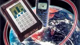 0014-bild4.jpg
