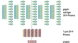 4250201b.jpg