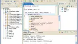 Bild03_17b4da.gif