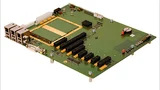 e813ek0105_af_02.jpg
