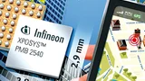 Infineon-PMB_af_03.jpg