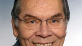 ziehfuss-wolfram_af.jpg