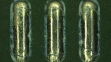 zue-Zestron_Abb2_af_02.jpg