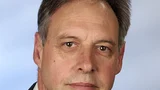 Becker_Gleichmann_af.jpg