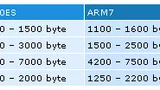 tabelle3_11.jpg