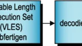 51sh1104.jpg