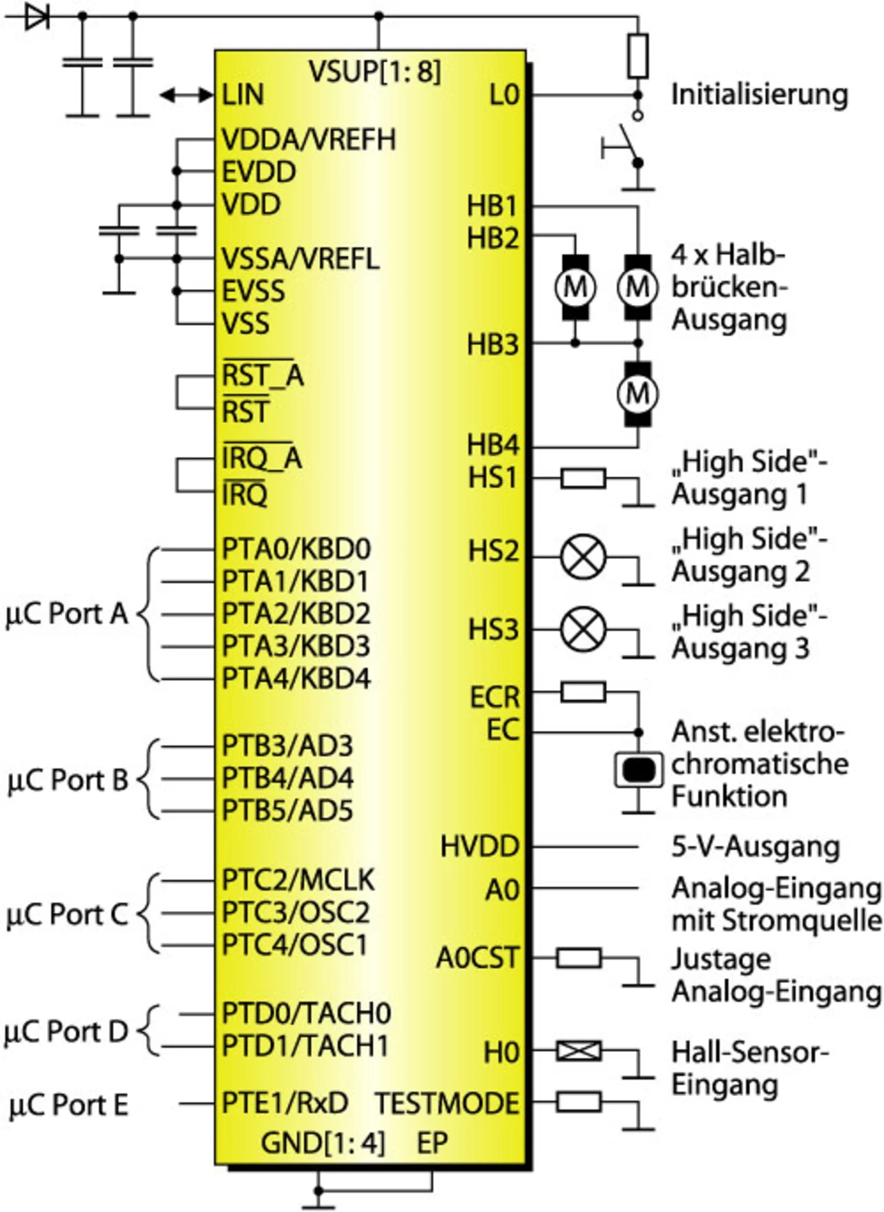 65ah1003.jpg 65ah1003.jpg