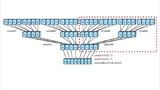 FIR-Filter-Code
