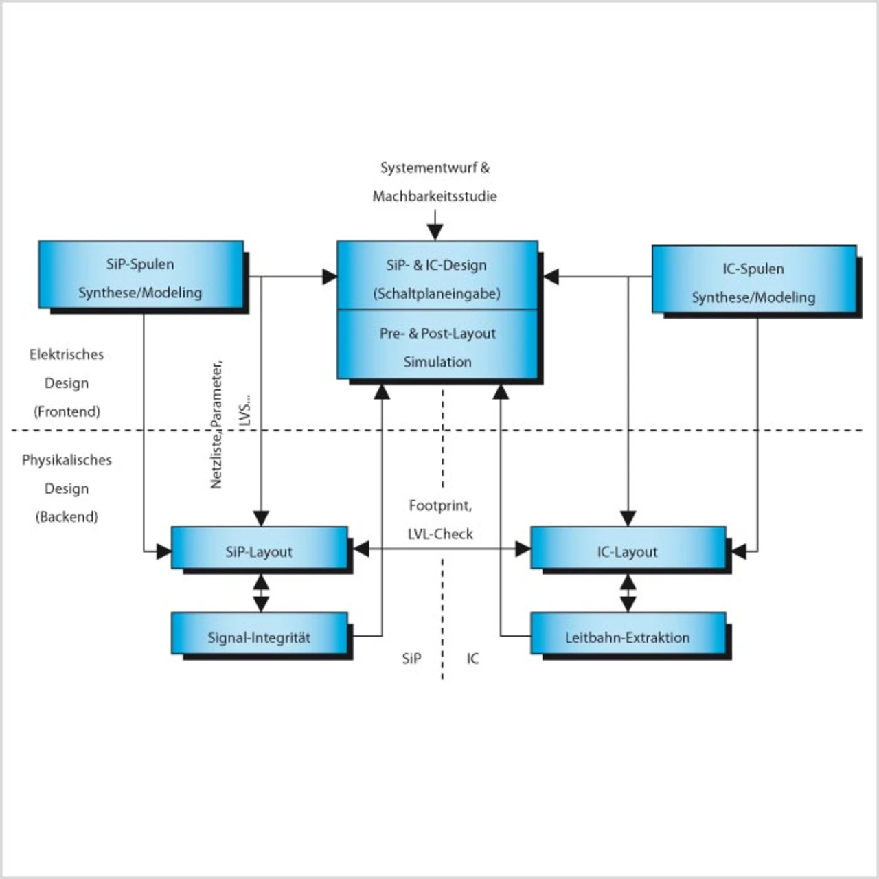 8110102_tm_05.jpg 8110102_tm_05.jpg