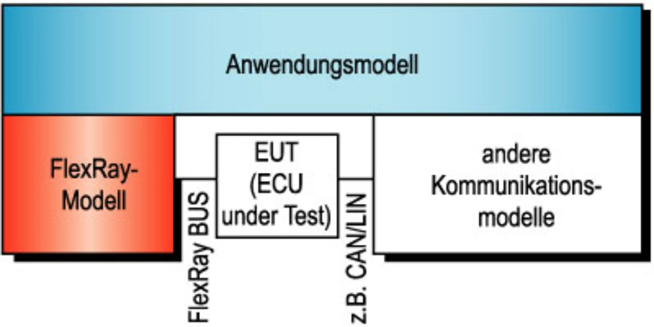 64ah0203.jpg 64ah0203.jpg