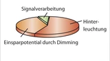 8170301_tm.jpg