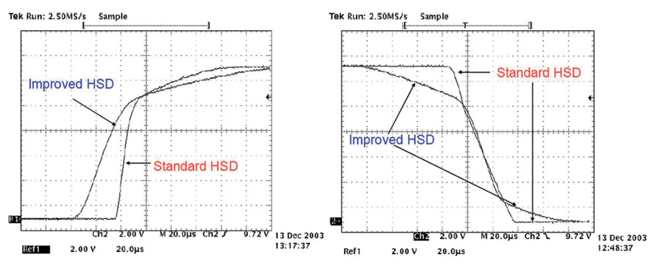 64ah0506.jpg 64ah0506.jpg