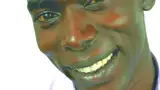 ebo_elijah_web.jpg