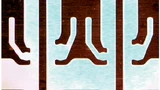 6130102_05.jpg