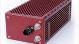 7090508_tm_04.jpg