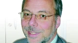 Hinger_Olaf_Intersil.jpg